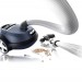 Пылесос Philips FC9150/02
