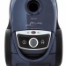 Пылесос Philips FC9150/02