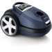 Пылесос Philips FC9150/02