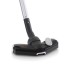 Пылесос Philips FC9150/02