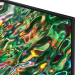 Телевизор Samsung QE85QN90BAUXCE QLED, HDR, черный