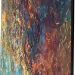 Телевизор Samsung QE85QN90BAUXCE QLED, HDR, черный