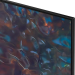 Телевизор Samsung QE85QN90BAUXCE QLED, HDR, черный
