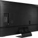 Телевизор Samsung QE85QN90BAUXCE QLED, HDR, черный