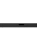 Саундбар LG SN5R