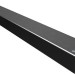Саундбар LG SN5R
