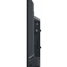 Телевизор Xiaomi Mi TV 4A 32 T2 (L32M5, Global Version) (2019)