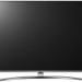 Телевизор LG 55UN81006LB