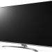Телевизор LG 55UN81006LB