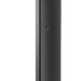 Телевизор LG 55UN81006LB