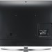 Телевизор LG 55UN81006LB
