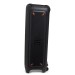 Портативная акустика JBL PartyBox 1000