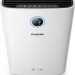 Мойка воздуха Philips AC2729/51