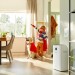 Мойка воздуха Philips AC2729/51