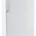 Морозильник Hotpoint-Ariston HFZ 6150 W