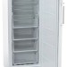 Морозильник Hotpoint-Ariston HFZ 6150 W