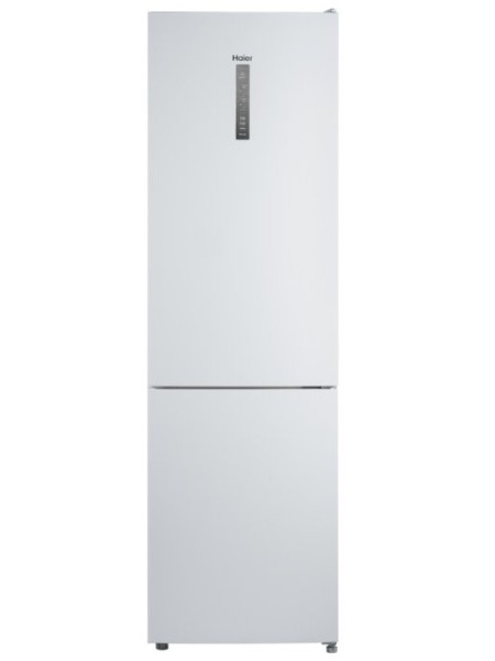 Холодильник Haier CEF537AWD