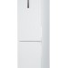 Холодильник Haier CEF537AWD