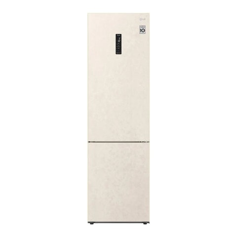 Холодильник LG DoorCooling+ GA-B509CEQM