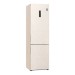 Холодильник LG DoorCooling+ GA-B509CEQM