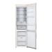 Холодильник LG DoorCooling+ GA-B509CEQM