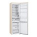 Холодильник LG DoorCooling+ GA-B509CEQM