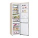Холодильник LG DoorCooling+ GA-B509CEQM