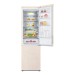 Холодильник LG DoorCooling+ GA-B509CEQM