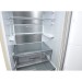 Холодильник LG DoorCooling+ GA-B509CEQM