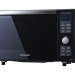 Микроволновая печь Panasonic NN-DF383B