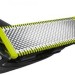 Сменное лезвие Philips OneBlade QP210/50