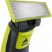 Сменное лезвие Philips OneBlade QP210/50