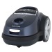 Пылесос Philips FC9170 Performer, серый с голубым оттенком