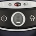 Пылесос Philips FC9170 Performer, серый с голубым оттенком