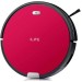 Робот-пылесос iLife V8c