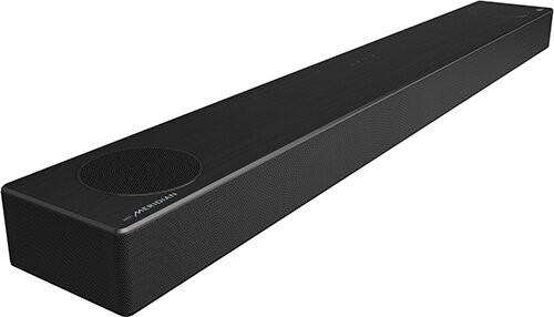 Саундбар LG SN7Y Dolby Atmos