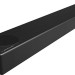 Саундбар LG SN7Y Dolby Atmos