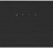 Саундбар LG SN7Y Dolby Atmos