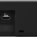 Саундбар LG SN7Y Dolby Atmos
