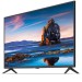Телевизор Xiaomi Mi TV 4A 43 T2 (L43M5-5ARUA) (Global version)