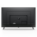 Телевизор Xiaomi Mi TV 4A 43 T2 (L43M5-5ARUA) (Global version)