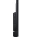 Телевизор Xiaomi Mi TV 4A 43 T2 (L43M5-5ARUA) (Global version)