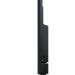 Телевизор Xiaomi Mi TV 4A 43 T2 (L43M5-5ARUA) (Global version)