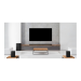 Саундбар LG SP11RA