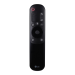 Саундбар LG SP11RA