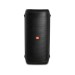 Портативная акустика JBL PartyBox 200