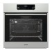 Электрический духовой шкаф Gorenje BO735E20X-M