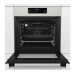 Электрический духовой шкаф Gorenje BO735E20X-M