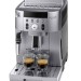 Кофемашина De'Longhi Magnifica smart ECAM 250.23 SB, серебристый/черный