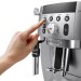 Кофемашина De'Longhi Magnifica smart ECAM 250.23 SB, серебристый/черный